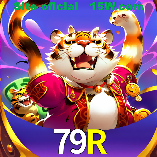 79R